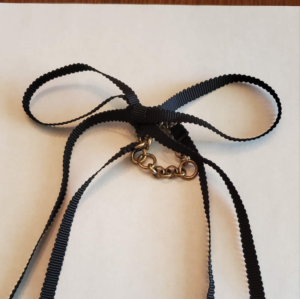 Necklace - Picture 2 of 6
